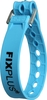 Strap 35