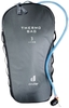 Streamer Thermo Bag 3.0