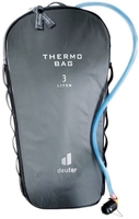 Streamer Thermo Bag 3.0