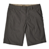 Stretch Wavefarer Walk Shorts Men