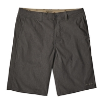 Stretch Wavefarer Walk Shorts Men