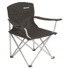Stuhl Catamarca Chair