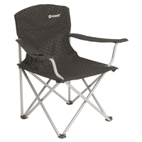 Stuhl Catamarca Chair