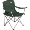 Stuhl Catamarca Chair