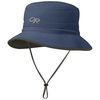 Sun Bucket Hat