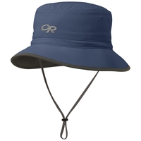 Sun Bucket Hat