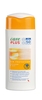 Sun Protection Outdoor & Sea