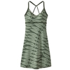 Sundown Sally Dress Women