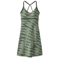 Sundown Sally Dress Women