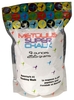 Super Chalk™