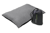 Synthetic Pillow Reisekissen