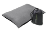 Synthetic Pillow Reisekissen