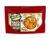 Taco Stew