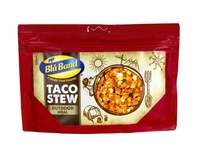 Taco Stew