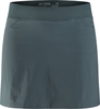 Taema Skort Women
