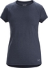 Taema SS Women