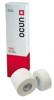 Tape