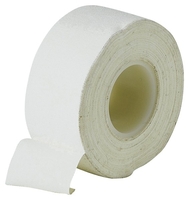 Tape small