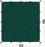 Tarp 1
