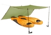 Tarp Siltarp 2