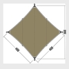 Tarp TC