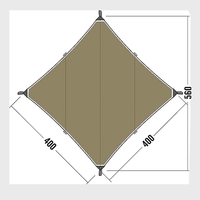 Tarp TC