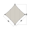 Tarp TC