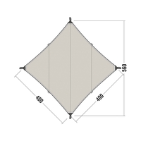 Tarp TC