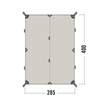 Tarp TC