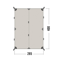 Tarp TC