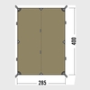 Tarp TC