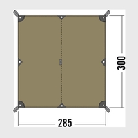 Tarp TC