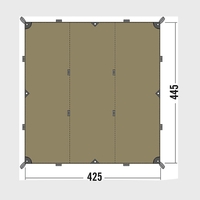 Tarp TC