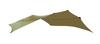 Tarp UL 20