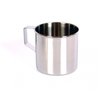 Tasse Zebra
