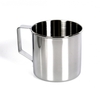 Tasse Zebra