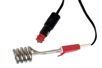 Tauchsieder 12 Volt