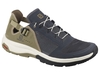Tech Amphib 4 Men