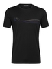 Tech Lite SS Crewe Cadence Paths Men