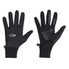 Tech Trainer Hybrid Gloves