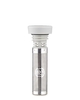 Teesieb Infuser Lid