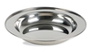 Teller Suppe