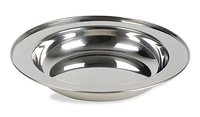 Teller Suppe