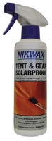 Tent & Gear Solarproof Imprägnierspray