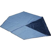TentCarpet Stony Pass 4