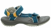 Terra Fi Lite Women
