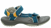 Terra Fi Lite Women