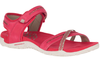 Terran Cross II Women