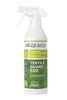 Textil Guard Eco