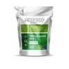 Textil Guard Eco